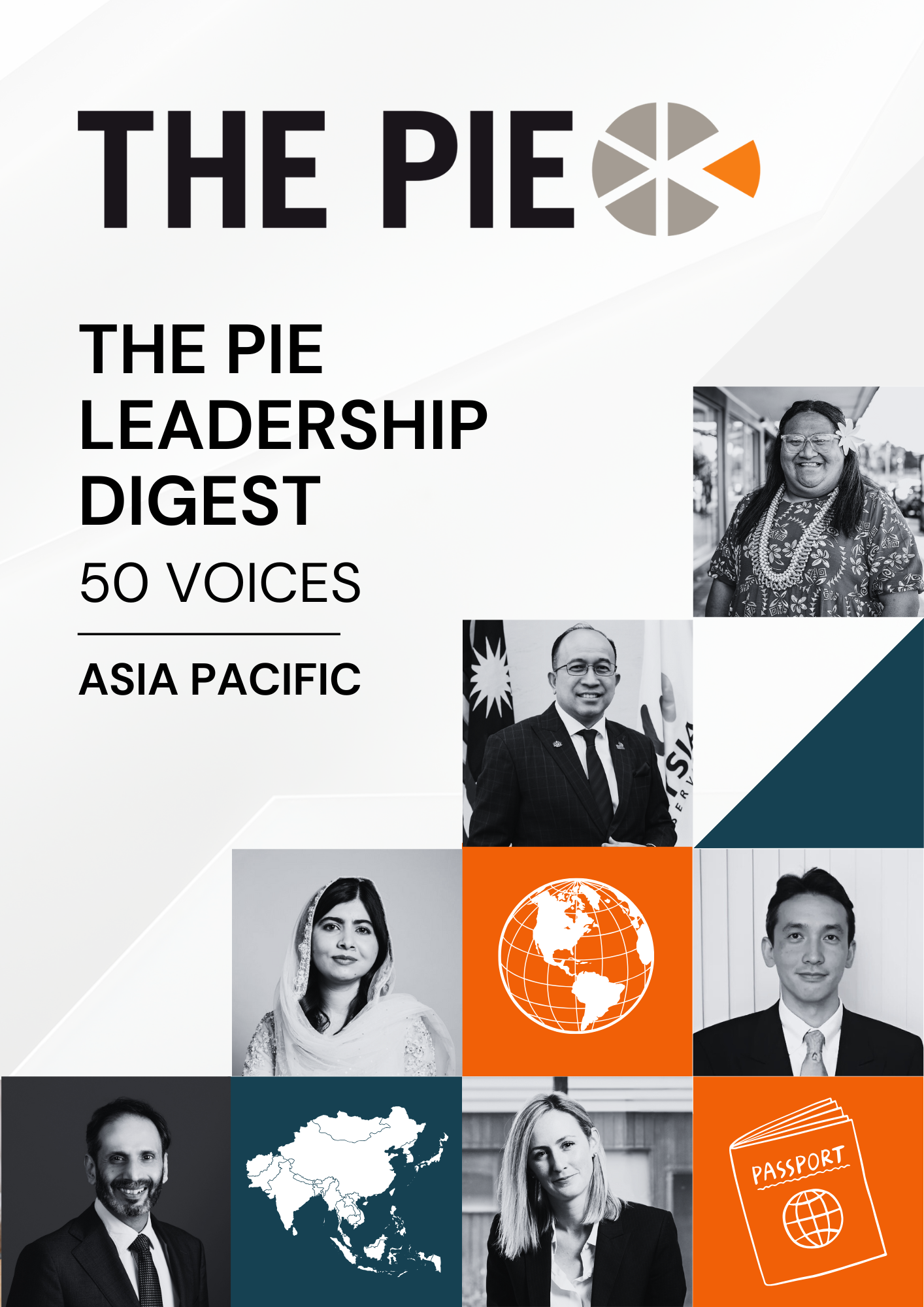 APAC 2025 The PIE Leadership Digest 50 voices (1)