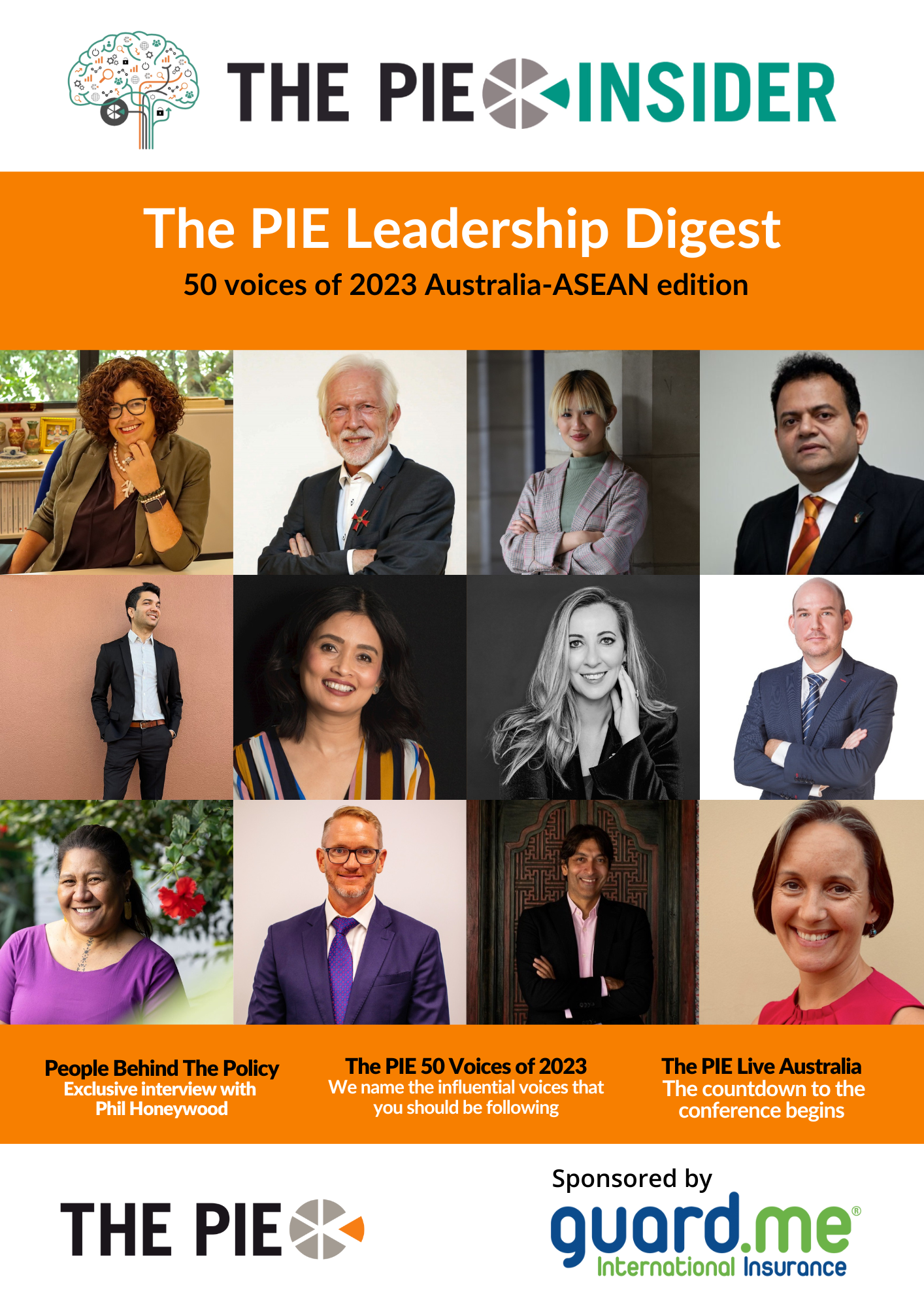 Option 1-3 Option 1-3